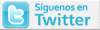 Síguenos en @SushihanaChile