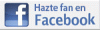 Házte fan en www.Facebook.com/Sushihana.cl